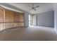 38 Simpson Avenue, Wollongbar NSW 2477