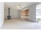 38 Simpson Avenue, Wollongbar NSW 2477
