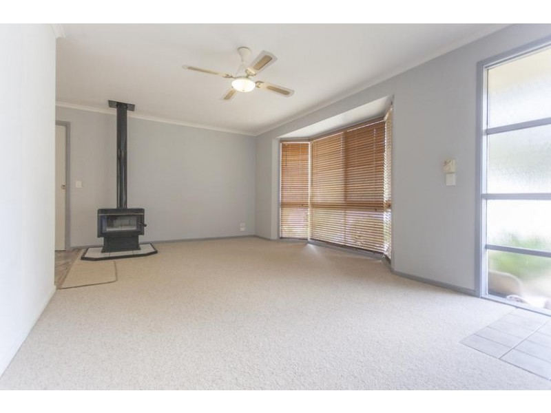 38 Simpson Avenue, Wollongbar NSW 2477
