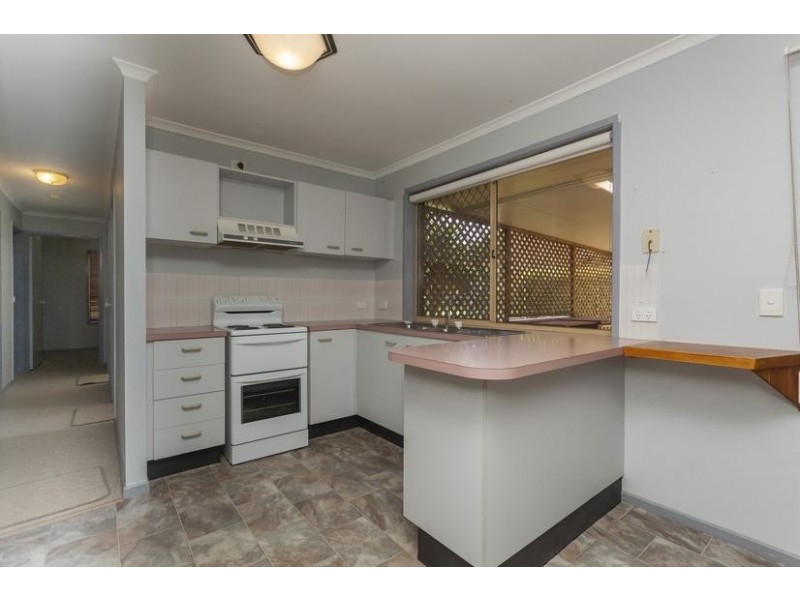 38 Simpson Avenue, Wollongbar NSW 2477