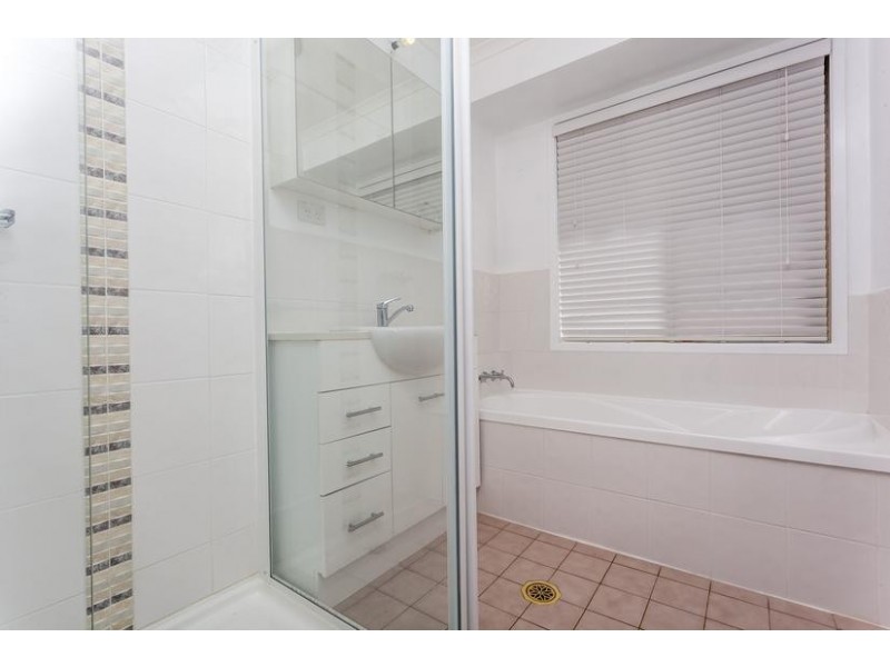 38 Simpson Avenue, Wollongbar NSW 2477