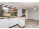 38 Simpson Avenue, Wollongbar NSW 2477