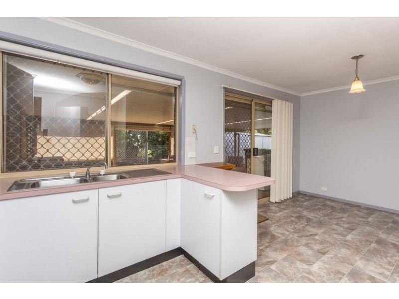 38 Simpson Avenue, Wollongbar NSW 2477