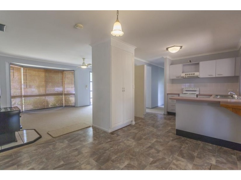 38 Simpson Avenue, Wollongbar NSW 2477
