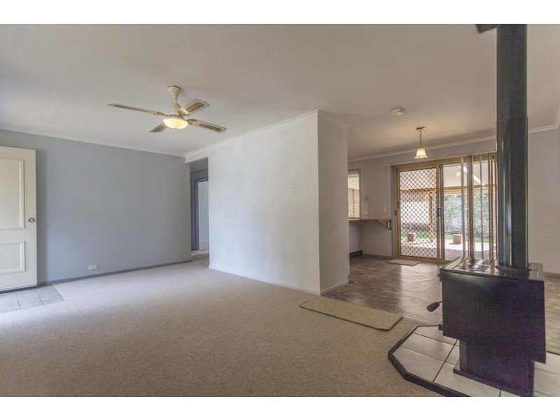38 Simpson Avenue, Wollongbar NSW 2477