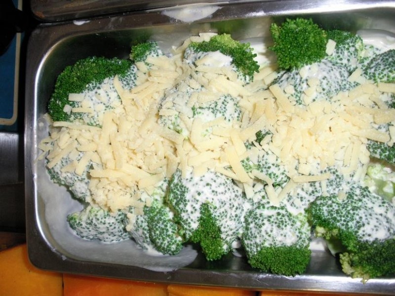 Shop 28A Ballina Fair, Kerr Street, Ballina NSW 2478