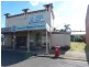 109 Union Street, Lismore NSW 2480