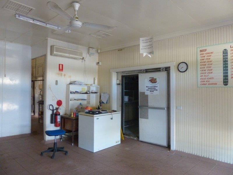 109 Union Street, Lismore NSW 2480