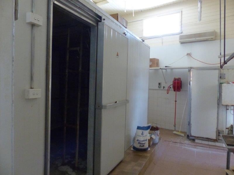 109 Union Street, Lismore NSW 2480