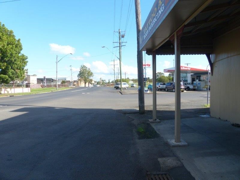 109 Union Street, Lismore NSW 2480