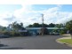 37 Lancaster Drive, Goonellabah NSW 2480