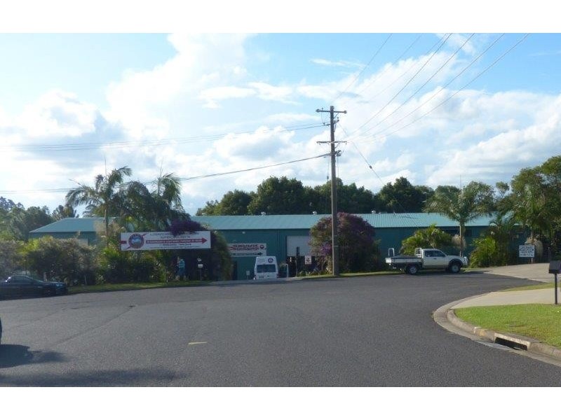 37 Lancaster Drive, Goonellabah NSW 2480