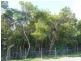 37 Lancaster Drive, Goonellabah NSW 2480