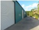 37 Lancaster Drive, Goonellabah NSW 2480