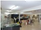 37 Lancaster Drive, Goonellabah NSW 2480