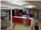 37 Lancaster Drive, Goonellabah NSW 2480