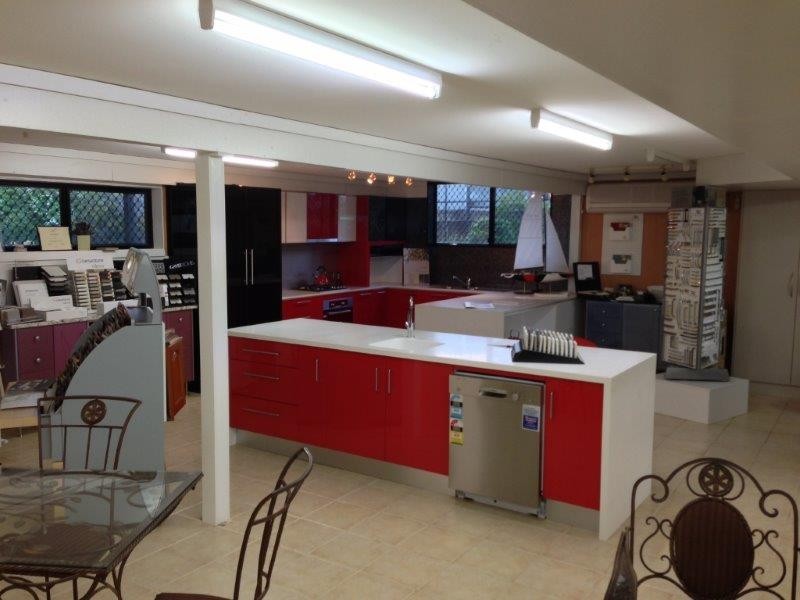 37 Lancaster Drive, Goonellabah NSW 2480