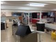 37 Lancaster Drive, Goonellabah NSW 2480