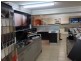 37 Lancaster Drive, Goonellabah NSW 2480