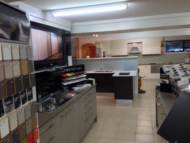 37 Lancaster Drive, Goonellabah NSW 2480