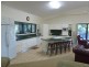 37 Lancaster Drive, Goonellabah NSW 2480