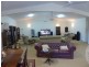 37 Lancaster Drive, Goonellabah NSW 2480
