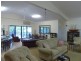 37 Lancaster Drive, Goonellabah NSW 2480