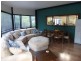 37 Lancaster Drive, Goonellabah NSW 2480