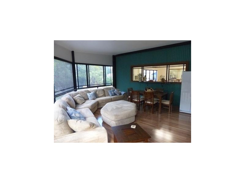 37 Lancaster Drive, Goonellabah NSW 2480