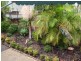 37 Lancaster Drive, Goonellabah NSW 2480