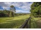 182 Tuckurimba Road, Tuckurimba NSW 2480