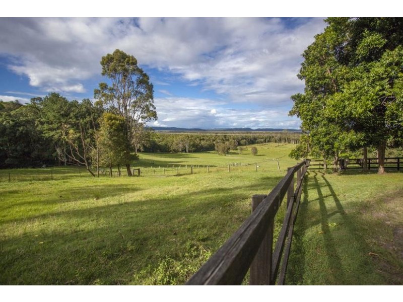 182 Tuckurimba Road, Tuckurimba NSW 2480
