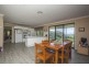 182 Tuckurimba Road, Tuckurimba NSW 2480