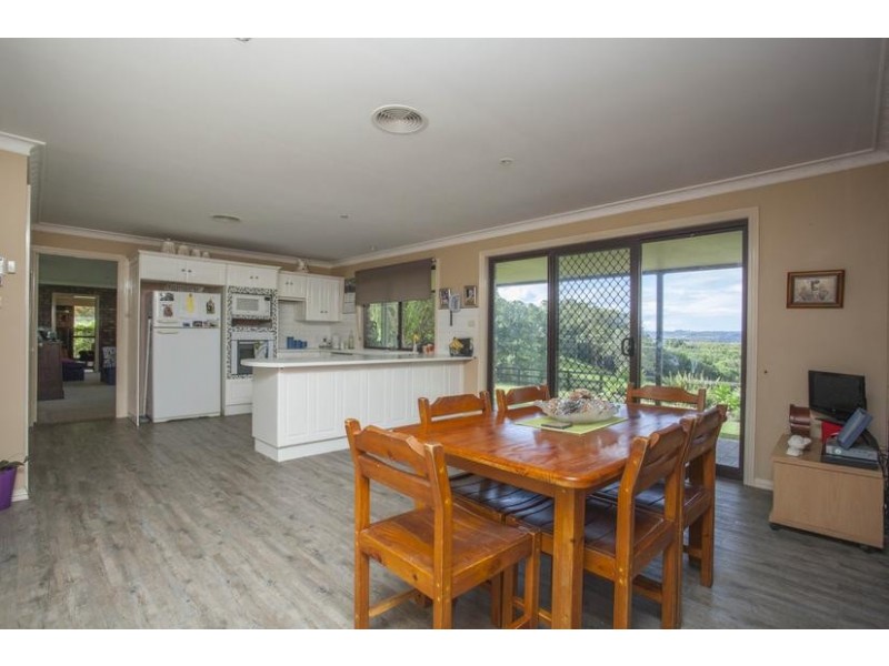 182 Tuckurimba Road, Tuckurimba NSW 2480