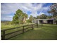 182 Tuckurimba Road, Tuckurimba NSW 2480