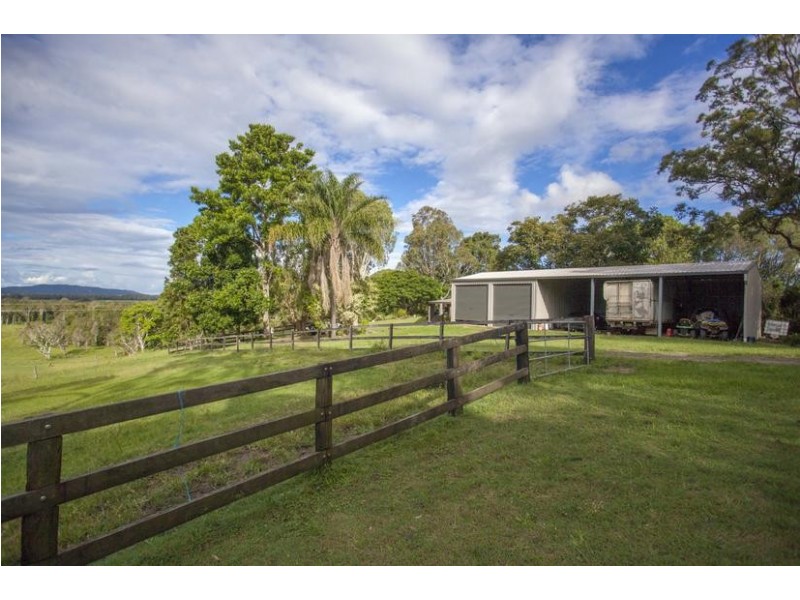 182 Tuckurimba Road, Tuckurimba NSW 2480