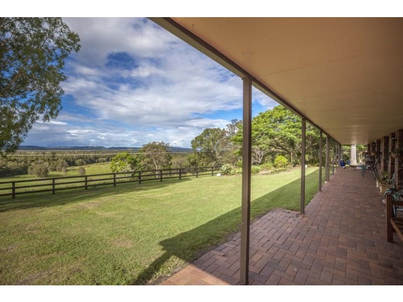 182 Tuckurimba Road, Tuckurimba NSW 2480