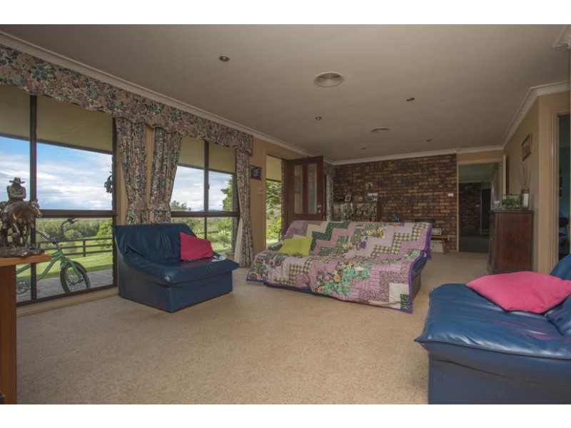 182 Tuckurimba Road, Tuckurimba NSW 2480