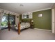 182 Tuckurimba Road, Tuckurimba NSW 2480