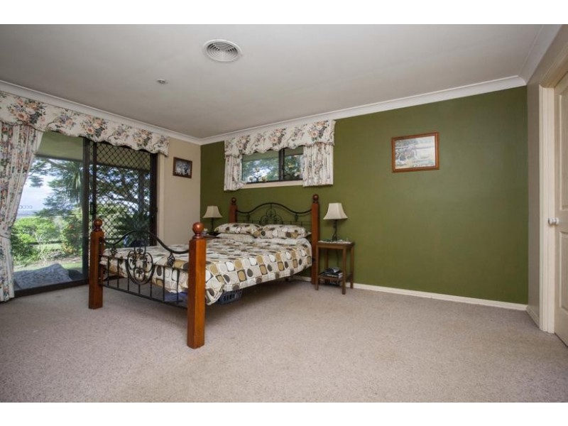 182 Tuckurimba Road, Tuckurimba NSW 2480