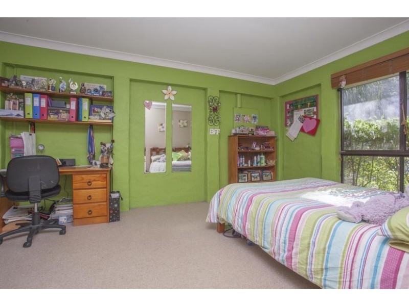 182 Tuckurimba Road, Tuckurimba NSW 2480