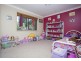 182 Tuckurimba Road, Tuckurimba NSW 2480