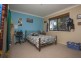 182 Tuckurimba Road, Tuckurimba NSW 2480