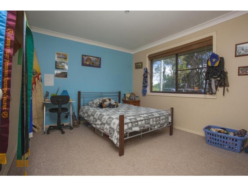 182 Tuckurimba Road, Tuckurimba NSW 2480