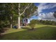 182 Tuckurimba Road, Tuckurimba NSW 2480