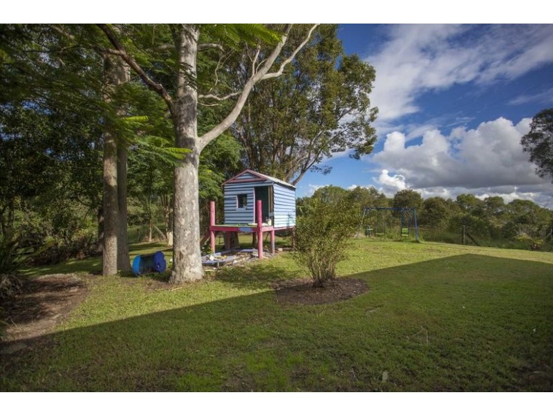 182 Tuckurimba Road, Tuckurimba NSW 2480