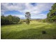 182 Tuckurimba Road, Tuckurimba NSW 2480