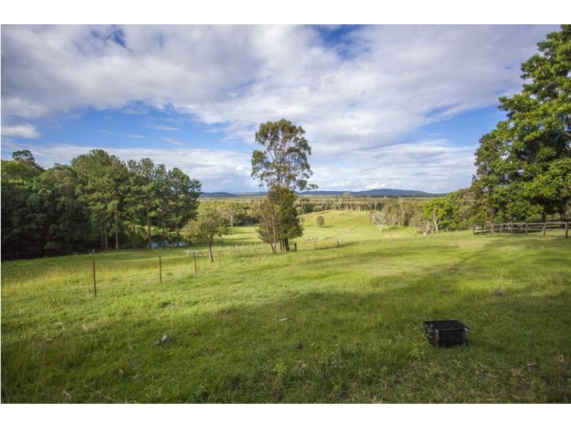 182 Tuckurimba Road, Tuckurimba NSW 2480