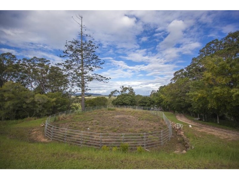 182 Tuckurimba Road, Tuckurimba NSW 2480
