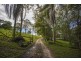 182 Tuckurimba Road, Tuckurimba NSW 2480